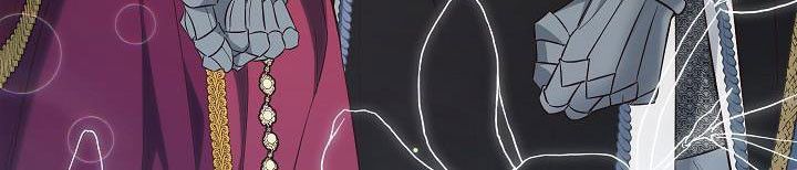 đọc truyện Phía Sau Em, Luôn Có Ta Bên Cạnh Chương 38 ảnh 359 tại Thiên Thai Truyện