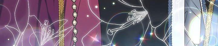 đọc truyện Phía Sau Em, Luôn Có Ta Bên Cạnh Chương 38 ảnh 360 tại Thiên Thai Truyện