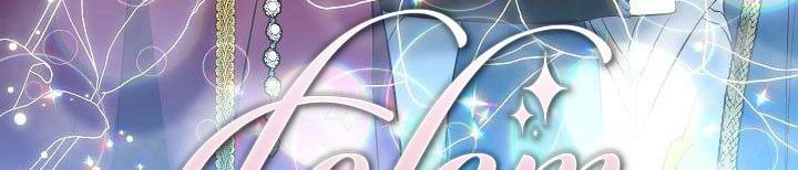 đọc truyện Phía Sau Em, Luôn Có Ta Bên Cạnh Chương 38 ảnh 361 tại Thiên Thai Truyện