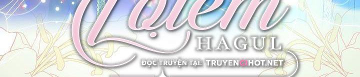 đọc truyện Phía Sau Em, Luôn Có Ta Bên Cạnh Chương 38 ảnh 362 tại Thiên Thai Truyện