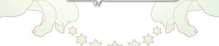 đọc truyện Phía Sau Em, Luôn Có Ta Bên Cạnh Chương 38 ảnh 363 tại Thiên Thai Truyện