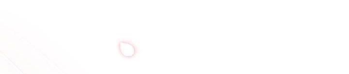 đọc truyện Phía Sau Em, Luôn Có Ta Bên Cạnh Chương 38 ảnh 365 tại Thiên Thai Truyện