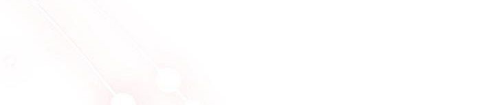 đọc truyện Phía Sau Em, Luôn Có Ta Bên Cạnh Chương 38 ảnh 366 tại Thiên Thai Truyện