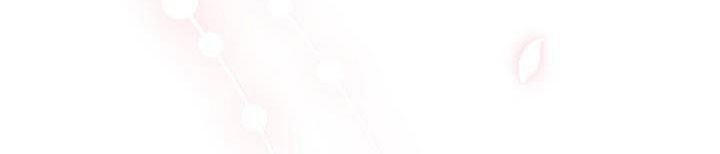 đọc truyện Phía Sau Em, Luôn Có Ta Bên Cạnh Chương 38 ảnh 367 tại Thiên Thai Truyện