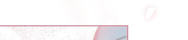 đọc truyện Phía Sau Em, Luôn Có Ta Bên Cạnh Chương 38 ảnh 368 tại Thiên Thai Truyện