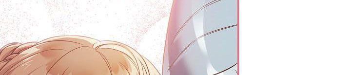 đọc truyện Phía Sau Em, Luôn Có Ta Bên Cạnh Chương 38 ảnh 369 tại Thiên Thai Truyện