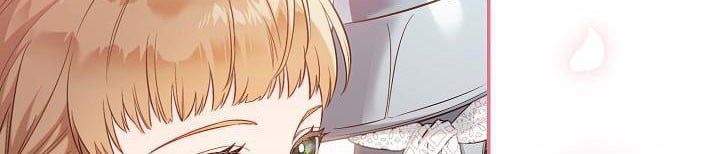 đọc truyện Phía Sau Em, Luôn Có Ta Bên Cạnh Chương 38 ảnh 370 tại Thiên Thai Truyện