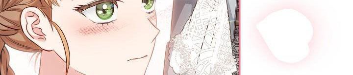 đọc truyện Phía Sau Em, Luôn Có Ta Bên Cạnh Chương 38 ảnh 371 tại Thiên Thai Truyện