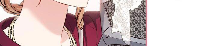 đọc truyện Phía Sau Em, Luôn Có Ta Bên Cạnh Chương 38 ảnh 372 tại Thiên Thai Truyện