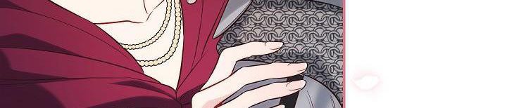 đọc truyện Phía Sau Em, Luôn Có Ta Bên Cạnh Chương 38 ảnh 373 tại Thiên Thai Truyện