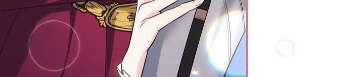 đọc truyện Phía Sau Em, Luôn Có Ta Bên Cạnh Chương 38 ảnh 374 tại Thiên Thai Truyện