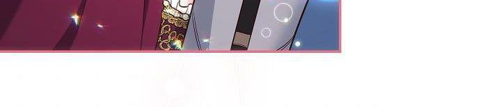 đọc truyện Phía Sau Em, Luôn Có Ta Bên Cạnh Chương 38 ảnh 375 tại Thiên Thai Truyện