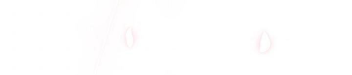 đọc truyện Phía Sau Em, Luôn Có Ta Bên Cạnh Chương 38 ảnh 376 tại Thiên Thai Truyện