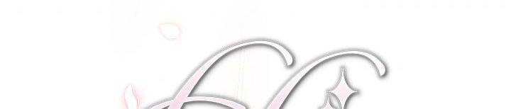 đọc truyện Phía Sau Em, Luôn Có Ta Bên Cạnh Chương 38 ảnh 377 tại Thiên Thai Truyện