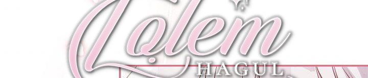 đọc truyện Phía Sau Em, Luôn Có Ta Bên Cạnh Chương 38 ảnh 378 tại Thiên Thai Truyện