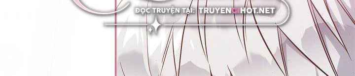 đọc truyện Phía Sau Em, Luôn Có Ta Bên Cạnh Chương 38 ảnh 379 tại Thiên Thai Truyện