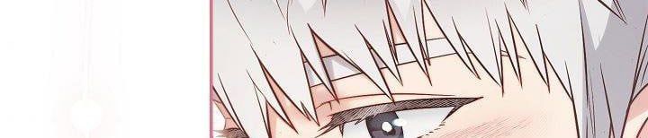 đọc truyện Phía Sau Em, Luôn Có Ta Bên Cạnh Chương 38 ảnh 380 tại Thiên Thai Truyện