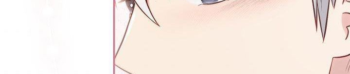 đọc truyện Phía Sau Em, Luôn Có Ta Bên Cạnh Chương 38 ảnh 381 tại Thiên Thai Truyện