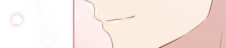 đọc truyện Phía Sau Em, Luôn Có Ta Bên Cạnh Chương 38 ảnh 382 tại Thiên Thai Truyện