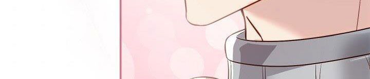 đọc truyện Phía Sau Em, Luôn Có Ta Bên Cạnh Chương 38 ảnh 383 tại Thiên Thai Truyện