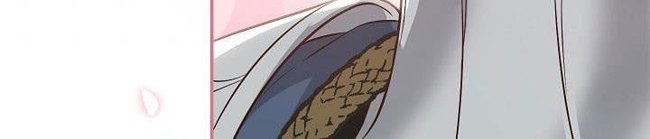 đọc truyện Phía Sau Em, Luôn Có Ta Bên Cạnh Chương 38 ảnh 384 tại Thiên Thai Truyện