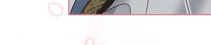 đọc truyện Phía Sau Em, Luôn Có Ta Bên Cạnh Chương 38 ảnh 385 tại Thiên Thai Truyện