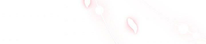 đọc truyện Phía Sau Em, Luôn Có Ta Bên Cạnh Chương 38 ảnh 386 tại Thiên Thai Truyện