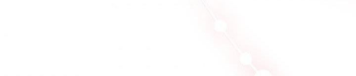 đọc truyện Phía Sau Em, Luôn Có Ta Bên Cạnh Chương 38 ảnh 387 tại Thiên Thai Truyện