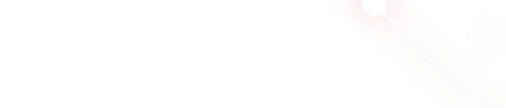 đọc truyện Phía Sau Em, Luôn Có Ta Bên Cạnh Chương 38 ảnh 388 tại Thiên Thai Truyện