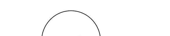 đọc truyện Phía Sau Em, Luôn Có Ta Bên Cạnh Chương 38 ảnh 390 tại Thiên Thai Truyện