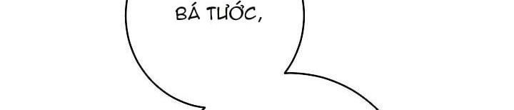 đọc truyện Phía Sau Em, Luôn Có Ta Bên Cạnh Chương 38 ảnh 391 tại Thiên Thai Truyện