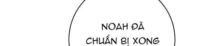 đọc truyện Phía Sau Em, Luôn Có Ta Bên Cạnh Chương 38 ảnh 392 tại Thiên Thai Truyện