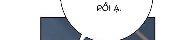 đọc truyện Phía Sau Em, Luôn Có Ta Bên Cạnh Chương 38 ảnh 393 tại Thiên Thai Truyện