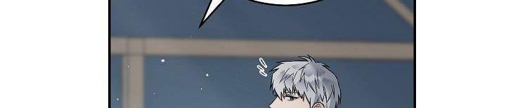 đọc truyện Phía Sau Em, Luôn Có Ta Bên Cạnh Chương 38 ảnh 394 tại Thiên Thai Truyện