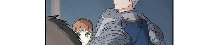 đọc truyện Phía Sau Em, Luôn Có Ta Bên Cạnh Chương 38 ảnh 395 tại Thiên Thai Truyện