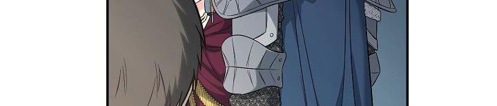 đọc truyện Phía Sau Em, Luôn Có Ta Bên Cạnh Chương 38 ảnh 396 tại Thiên Thai Truyện