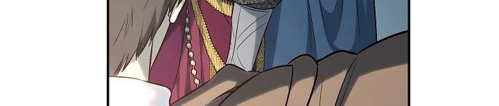 đọc truyện Phía Sau Em, Luôn Có Ta Bên Cạnh Chương 38 ảnh 397 tại Thiên Thai Truyện