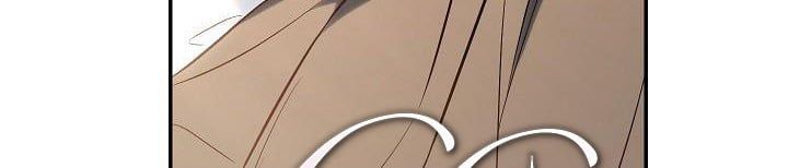 đọc truyện Phía Sau Em, Luôn Có Ta Bên Cạnh Chương 38 ảnh 398 tại Thiên Thai Truyện