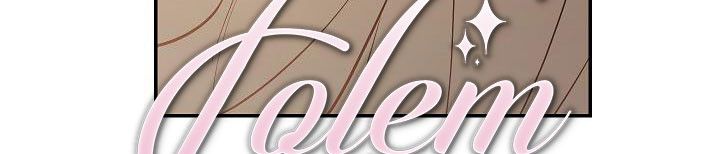 đọc truyện Phía Sau Em, Luôn Có Ta Bên Cạnh Chương 38 ảnh 399 tại Thiên Thai Truyện