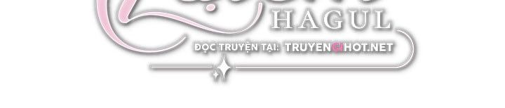 đọc truyện Phía Sau Em, Luôn Có Ta Bên Cạnh Chương 38 ảnh 400 tại Thiên Thai Truyện