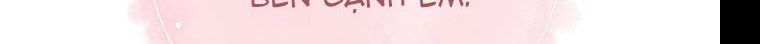 đọc truyện Phía Sau Em, Luôn Có Ta Bên Cạnh Chương 38 ảnh 46 tại Thiên Thai Truyện