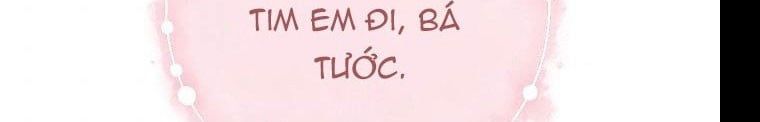 đọc truyện Phía Sau Em, Luôn Có Ta Bên Cạnh Chương 38 ảnh 70 tại Thiên Thai Truyện