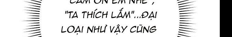 đọc truyện Phía Sau Em, Luôn Có Ta Bên Cạnh Chương 38 ảnh 99 tại Thiên Thai Truyện