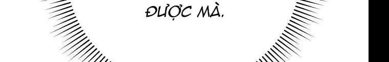 đọc truyện Phía Sau Em, Luôn Có Ta Bên Cạnh Chương 38 ảnh 100 tại Thiên Thai Truyện