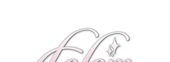 đọc truyện Phía Sau Em, Luôn Có Ta Bên Cạnh Chương 39.5 ảnh 3 tại Thiên Thai Truyện