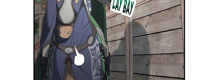 đọc truyện Phía Sau Em, Luôn Có Ta Bên Cạnh Chương 39.5 ảnh 12 tại Thiên Thai Truyện