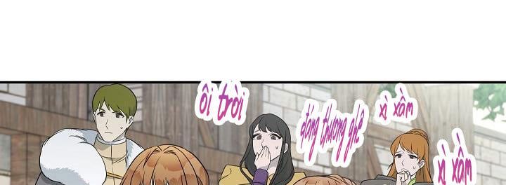 đọc truyện Phía Sau Em, Luôn Có Ta Bên Cạnh Chương 39.5 ảnh 104 tại Thiên Thai Truyện