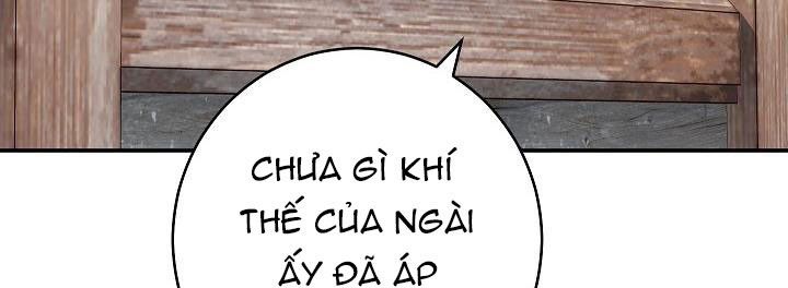 đọc truyện Phía Sau Em, Luôn Có Ta Bên Cạnh Chương 39.5 ảnh 106 tại Thiên Thai Truyện