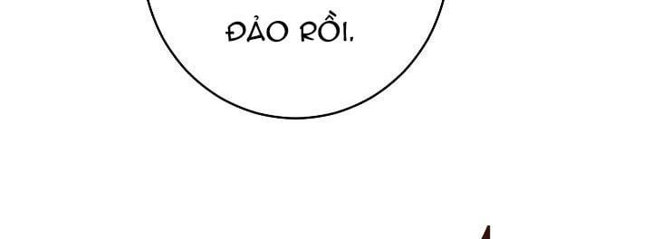 đọc truyện Phía Sau Em, Luôn Có Ta Bên Cạnh Chương 39.5 ảnh 107 tại Thiên Thai Truyện