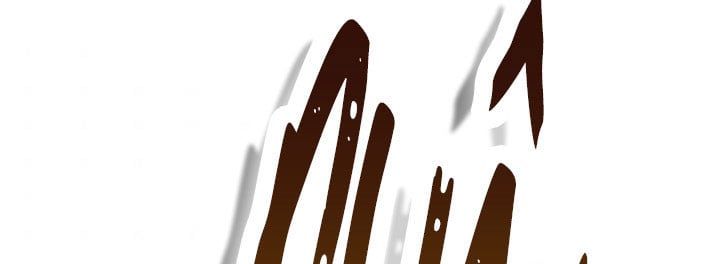 đọc truyện Phía Sau Em, Luôn Có Ta Bên Cạnh Chương 39.5 ảnh 108 tại Thiên Thai Truyện